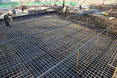 建百年地鐵，譜匠心精神！基礎設施建設鑄就城市靈魂